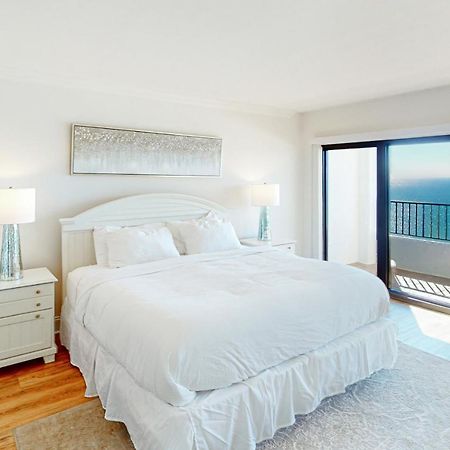 Apartmán Breakers East 604 Destin Exteriér fotografie